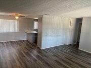 Photo - 21525 Pioneer Blvd Unit B