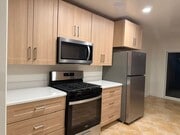 Photo - 2125 N Ave