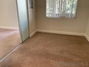 Photo - 3128 Via Alicante Condo Unit D