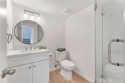Photo - 18946 E Berrytree Ln