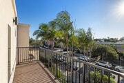Photo - 3993 Honeycutt St