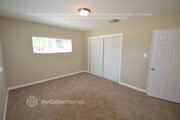 Photo - 15309 Kingsbury St
