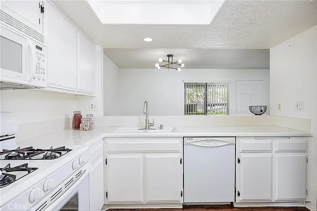 Photo - 25644 Mont Pointe Unit #1A