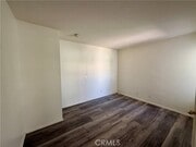 Photo - 794 Lexington St