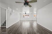 Photo - 1716 Harriman Ln Townhome