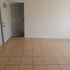 Photo - 2BDRM / 1 BATH CONDO Management Super Move...