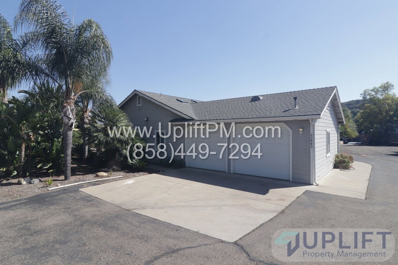 Photo - 22845 Vista Ramona Rd