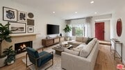 Photo - 407 S Spalding Dr Unit 5