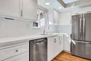 Photo - 1909 Harriman Ln Unit 3