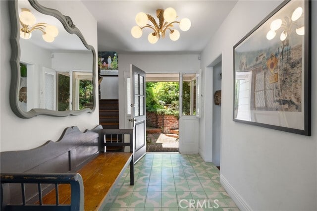 Photo - 3704 Prestwick Dr