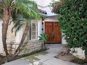 Photo - 19538 Kilfinan St