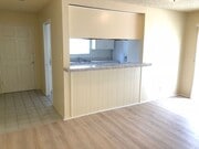 Photo - 947-949 Sand Ct Townhome