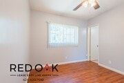 Photo - 11736 Gurley Ave Condo Unit 36A
