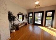 Photo - 2050 Dracena Dr.