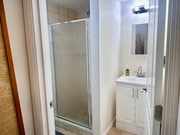 Photo - 7802 Apperson St