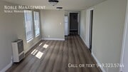 Photo - 134 1/2 W. 118th Place- Apartment