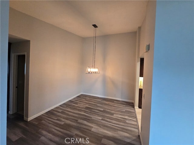 Photo - 8933 Biscayne Ct Unit 221G