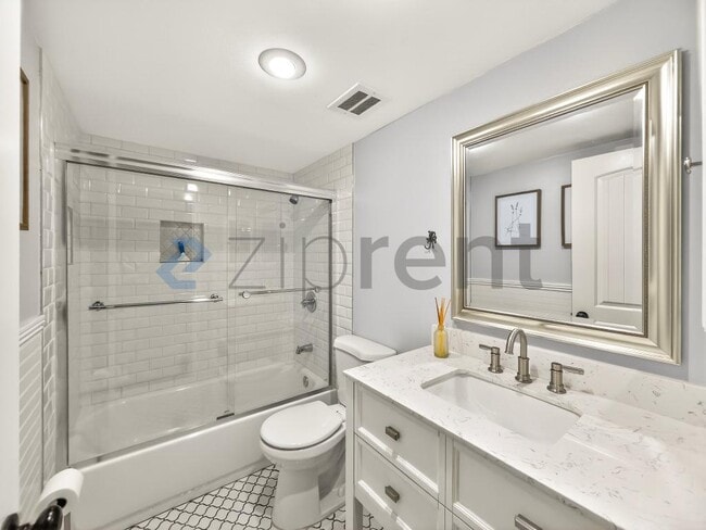 Photo - 8162 Havasu Cir