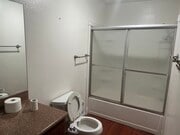Photo - 5120 Raintree Cir Condo Unit 5120