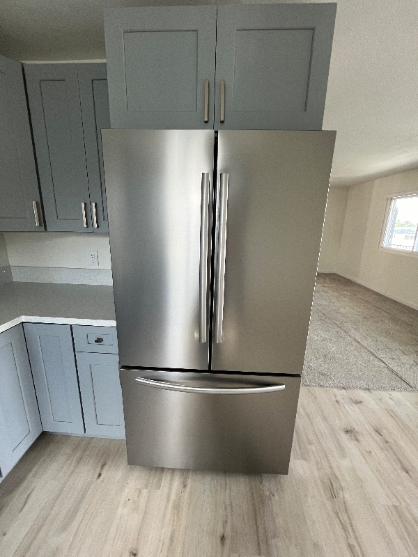 Photo - 2251 Mendocino Blvd Unit 3