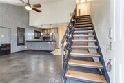 Photo - 25549 Prospect Ave