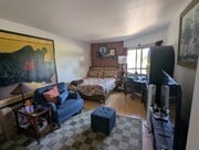 Bedroom for rent - 3340 McCaw Ave Unit McCaw Condo with Private Bedroom and Bathroom