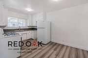 Photo - 21241 S Santa Fe Ave Condo Unit 6