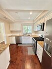 Photo - 8419 Cedarwood Ln