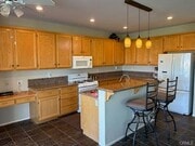 Photo - 28600 Grandview Dr