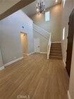 Photo - 12310 Primrose Ave