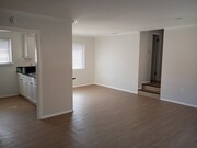 Photo - 5302 Colodny Ave Apartments