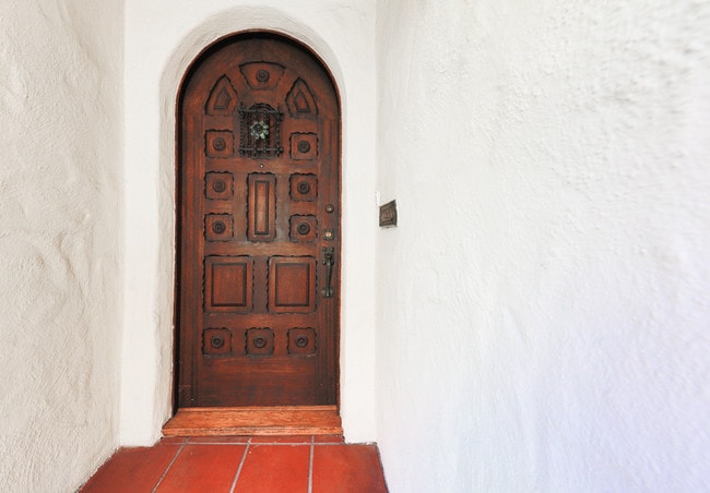 Photo - 141 N Orange Dr