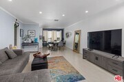 Photo - 12801 Moorpark St Unit 206