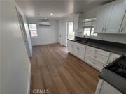 Photo - 13564 4th St