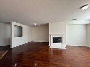 Photo - West Palmdale 4 bedroom