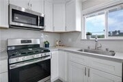 Photo - 210 Avenida Calafia Apartment Unit B