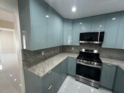 Photo - 7432 Hazeltine Ave
