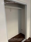 Photo - 1356 Lomita Blvd Apartment Unit 5