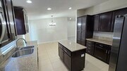 Photo - 17805 Brazier Dr Condo Unit 2