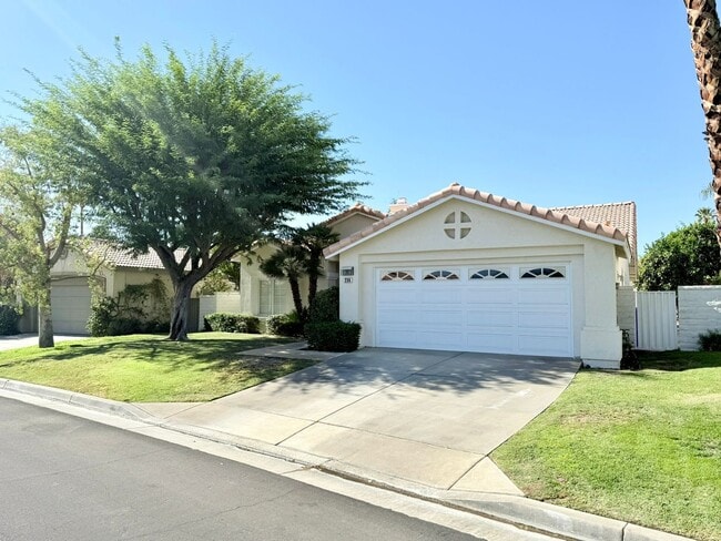 Spacious 3-Bedroom Home with Private Pool ... - Spacious 3-Bedroom Home with Private Pool ...