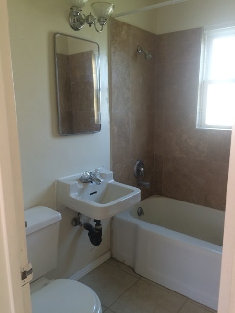 Photo - Charming 1 bdrm in Normal Heights, w/ parking!