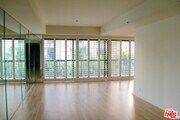 Photo - 10790 Wilshire Blvd Condo Unit 204