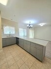 Photo - 122 N Ave 23 Townhome