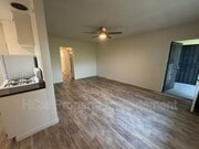 Photo - 4714 Slauson Ave
