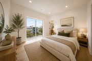 Photo - 1063 S Corning St Unit #1063