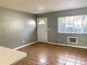 Photo - 650 N 3rd Ave