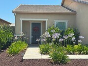 Photo - Beautiful Single Story House in New commun...