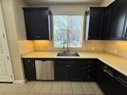 Photo - 11406 Citrus Dr