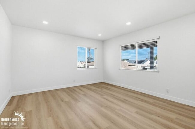 Photo - Newly Renovated 2Bdm 1Ba Apartment with Modern Upgrades in Chula Vista!
