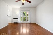 Photo - 1520 Michigan Ave Condo Unit 2